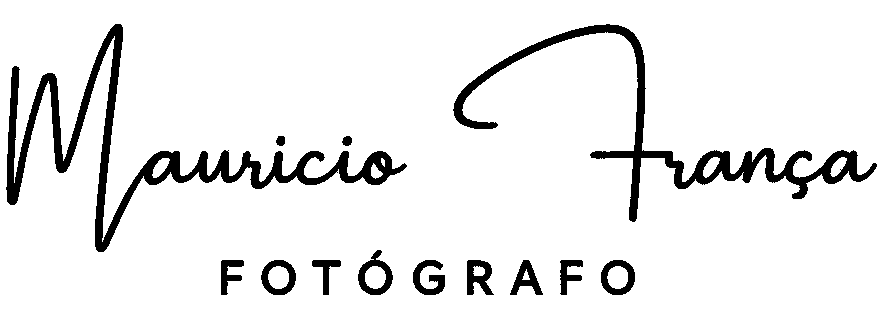 Informações — Fotógrafo Corporativo – Fotógrafo de Eventos – Fotógrafo Institucional – Fotografia Corporativa – Fotografia de Família