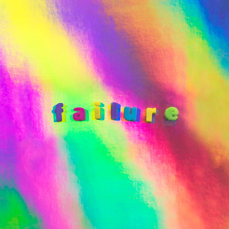 failure - 2017