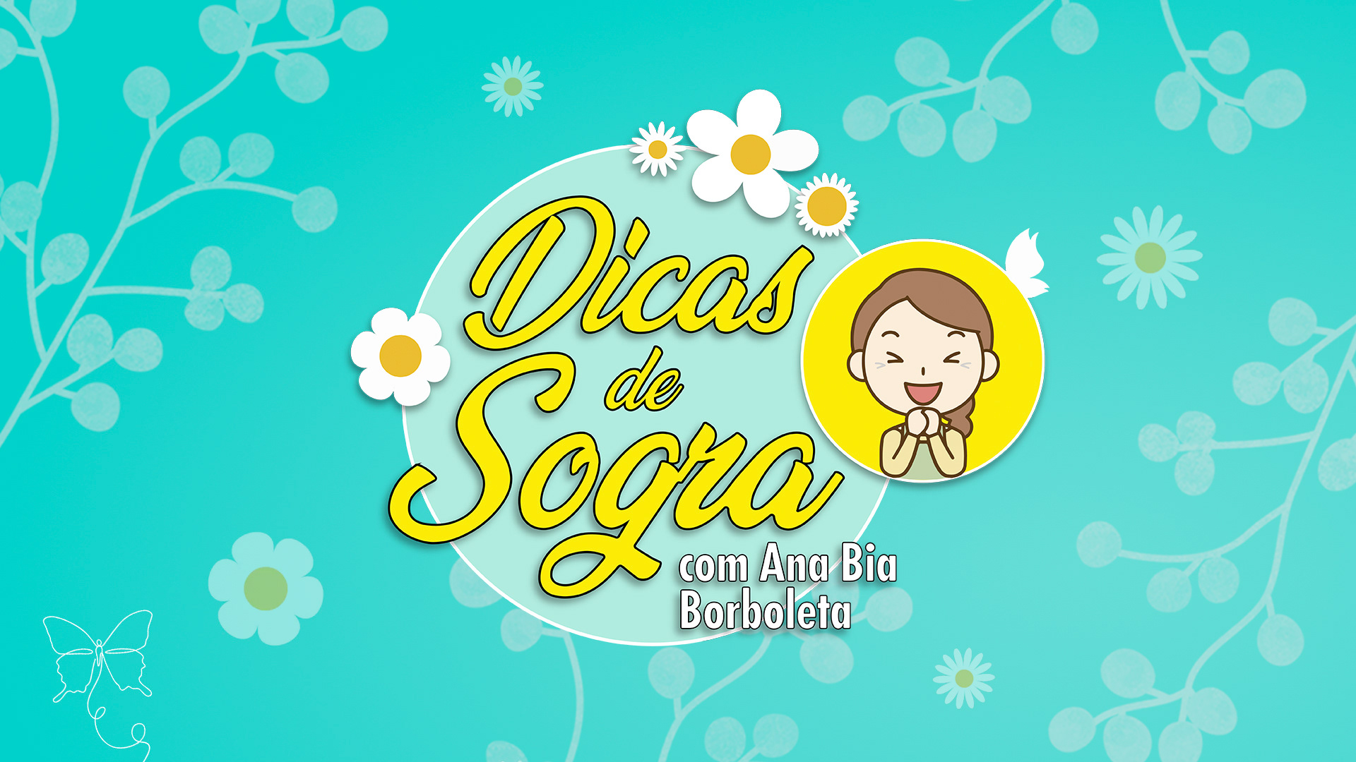 Pedro Pedreira Design - Dicas de Sogra