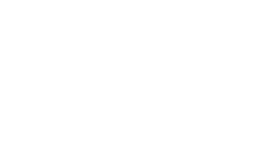 Matthew Parillas