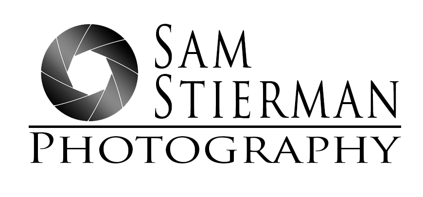 Sam Stierman