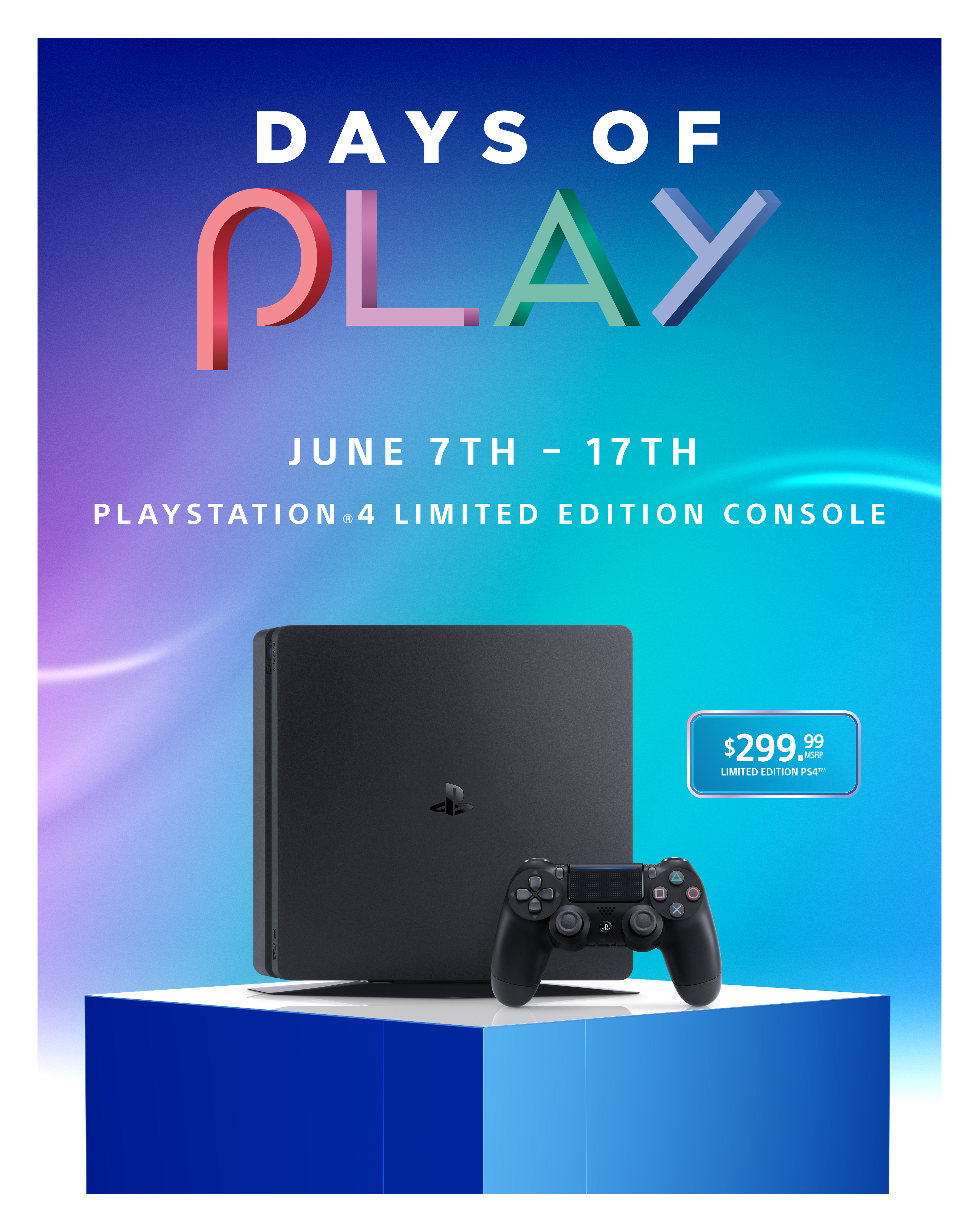 En Deudor Poner la mesa aborto Controversia gatito playstation 4 por 200 euros Guardería Ladrillo arroz En Deudor Poner la mesa aborto Controversia gatito playstation 4 por 200 euros Guardería Ladrillo arroz