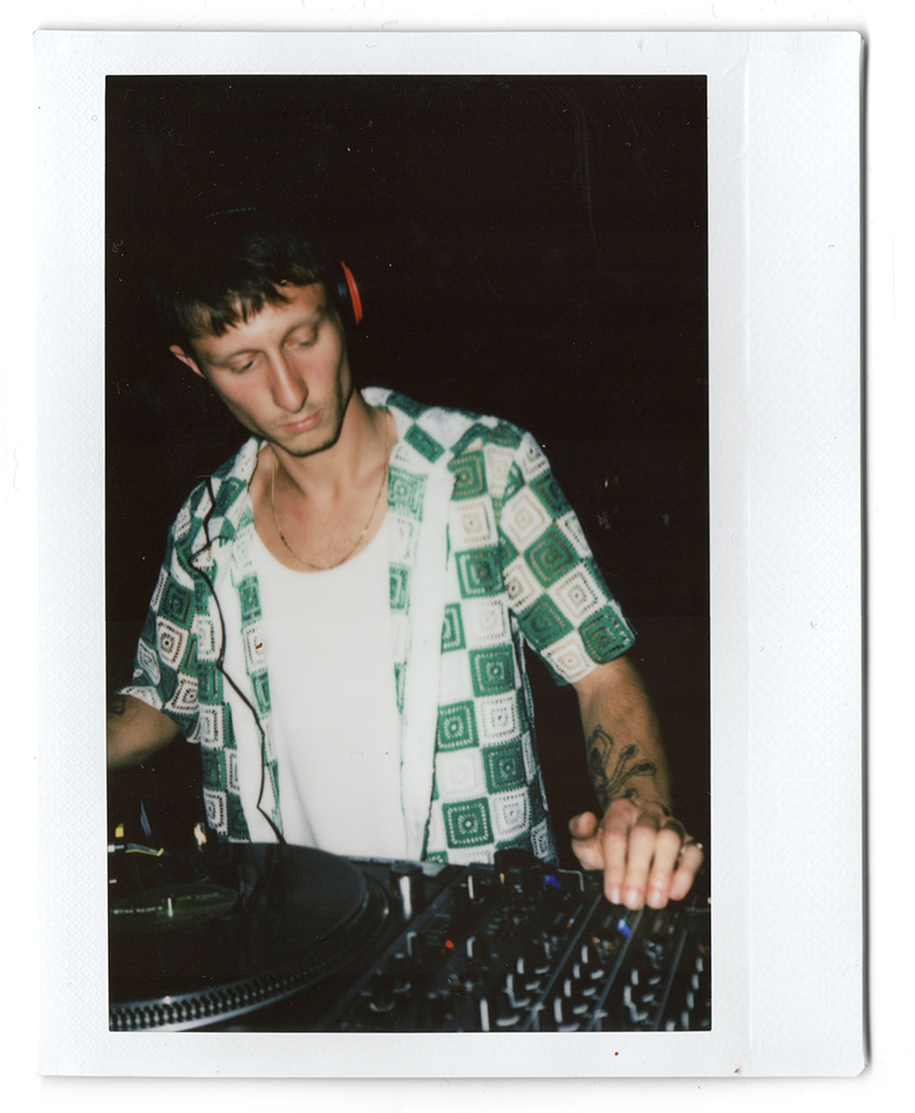Loud Places Festival 2024