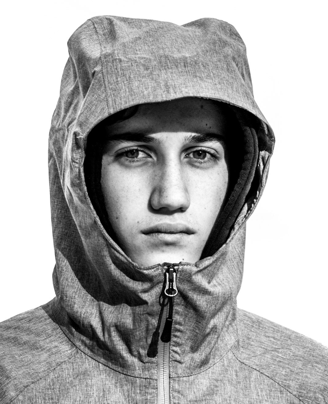 Will - London