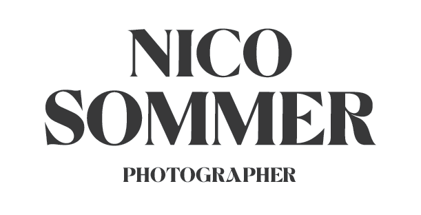 Nico Sommer