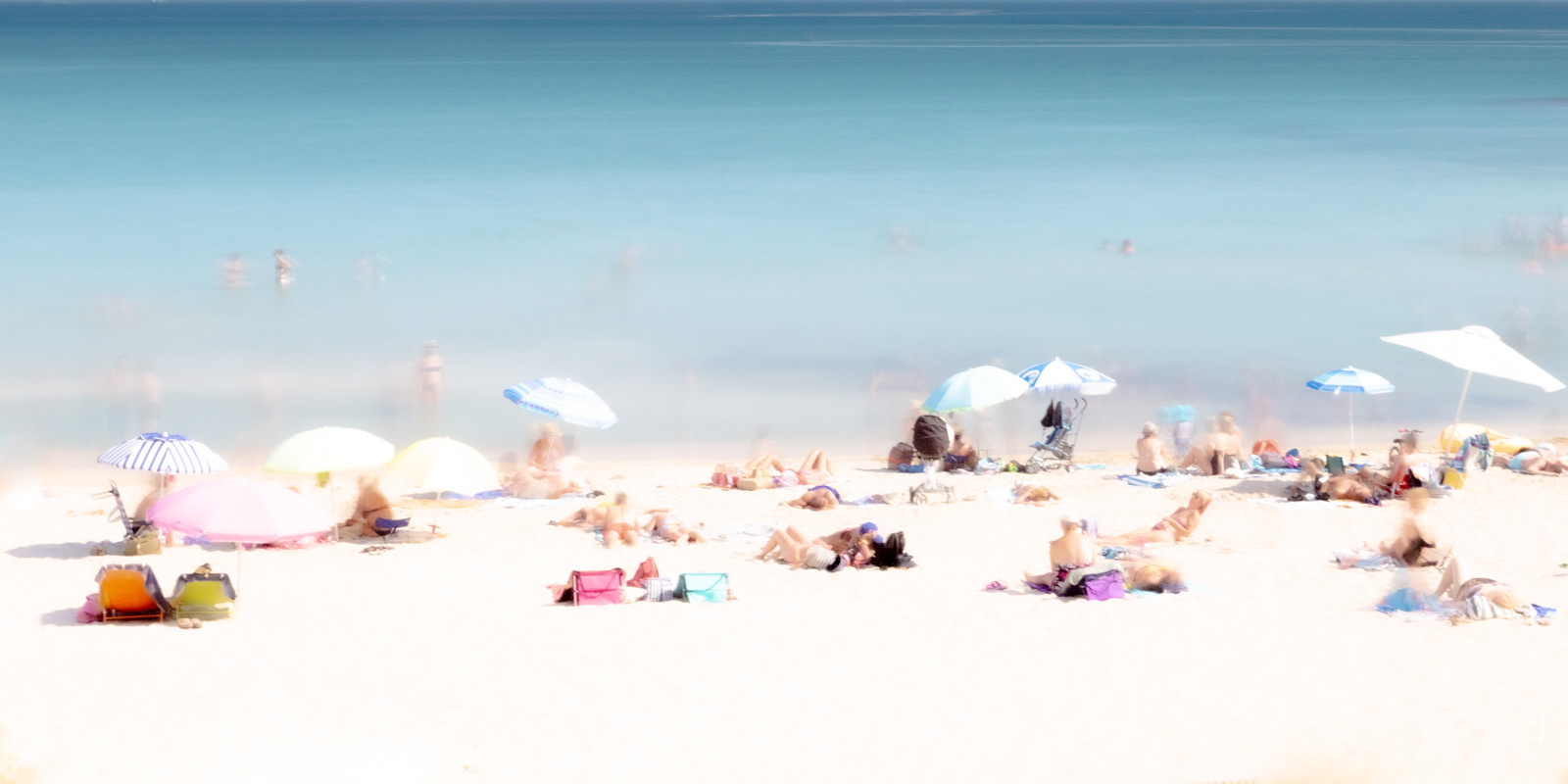 Canicule