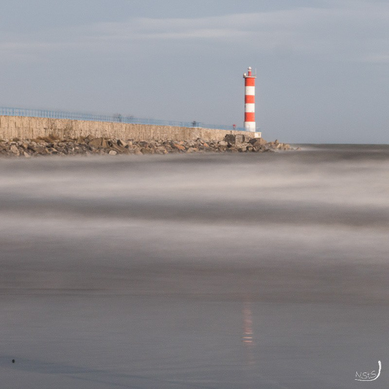 Port la Nouvelle