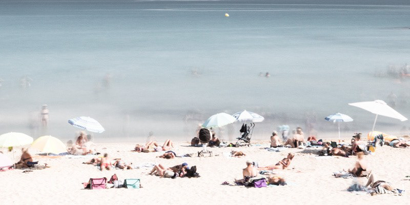 Canicule