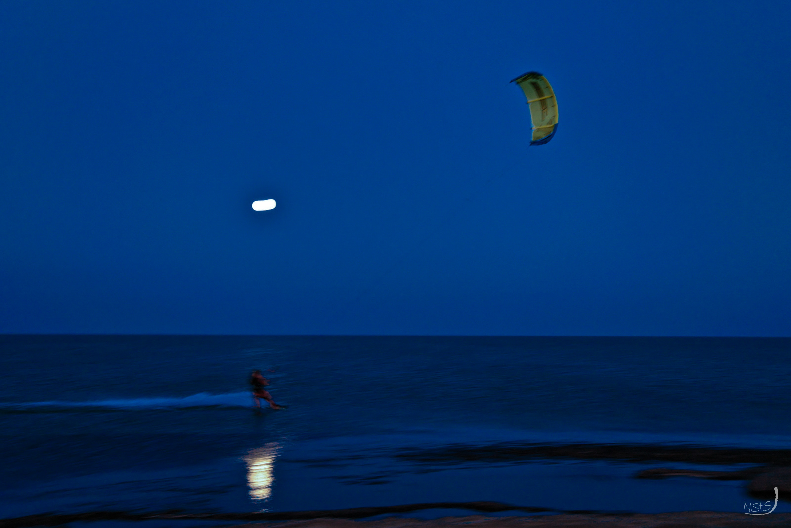 le Kite