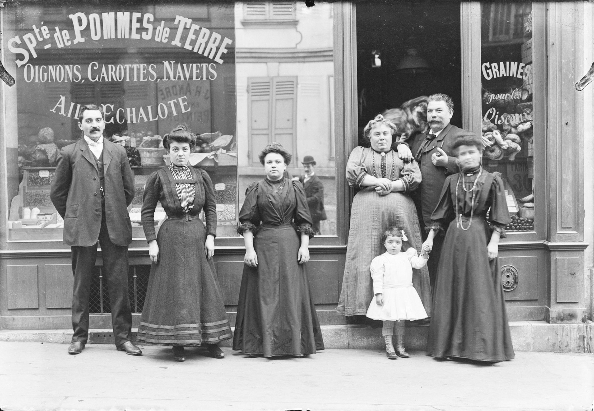 Groupe Beylard - Rue Roberval Le Mans