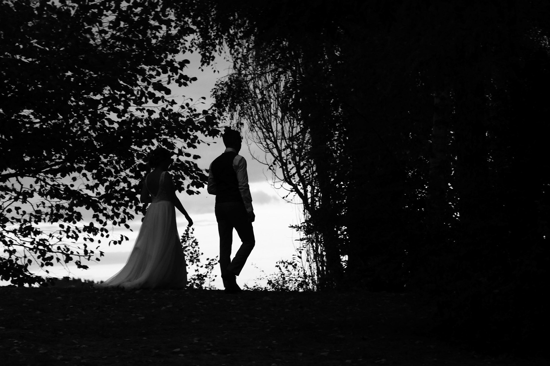 Mariage