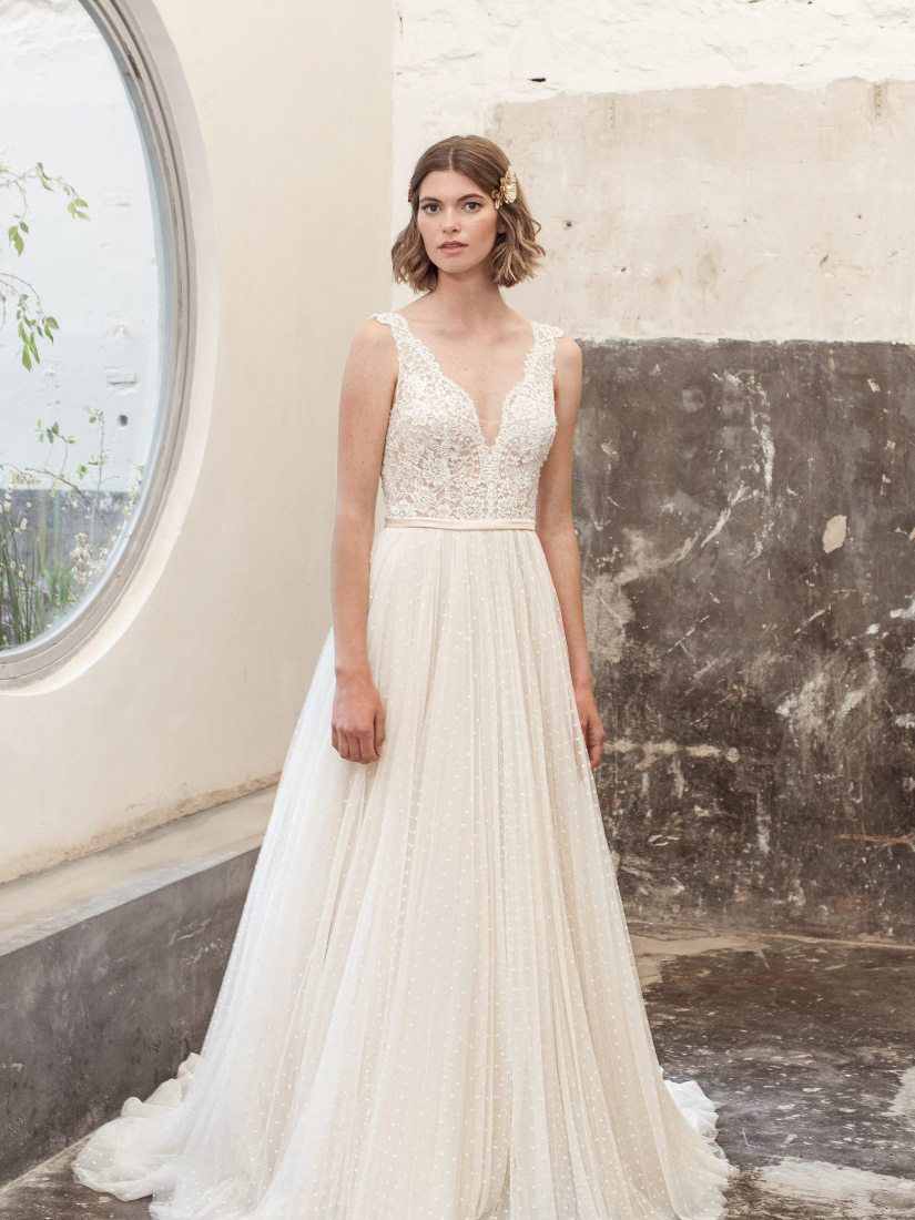 Fara Sposa - Arena