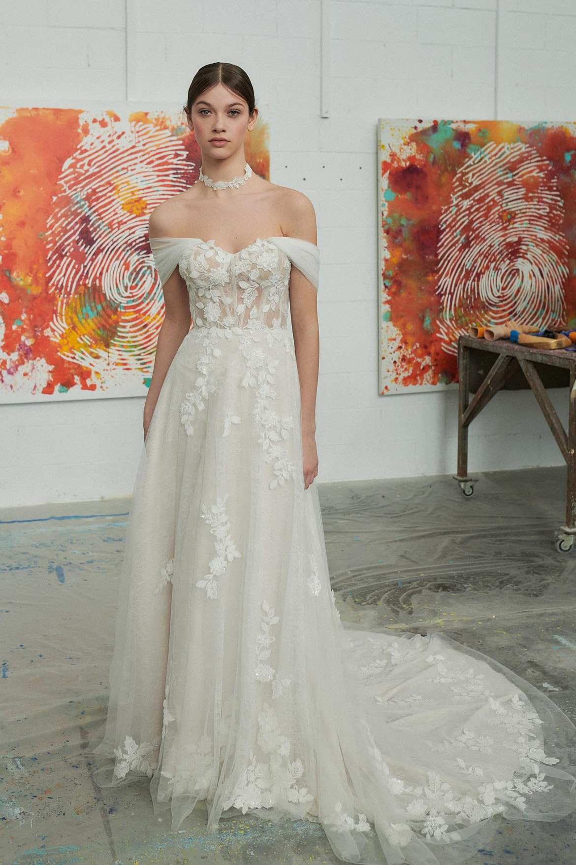 Fara Sposa - Palermo