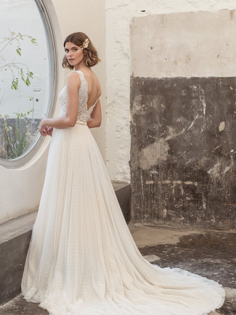 Fara Sposa - Arena