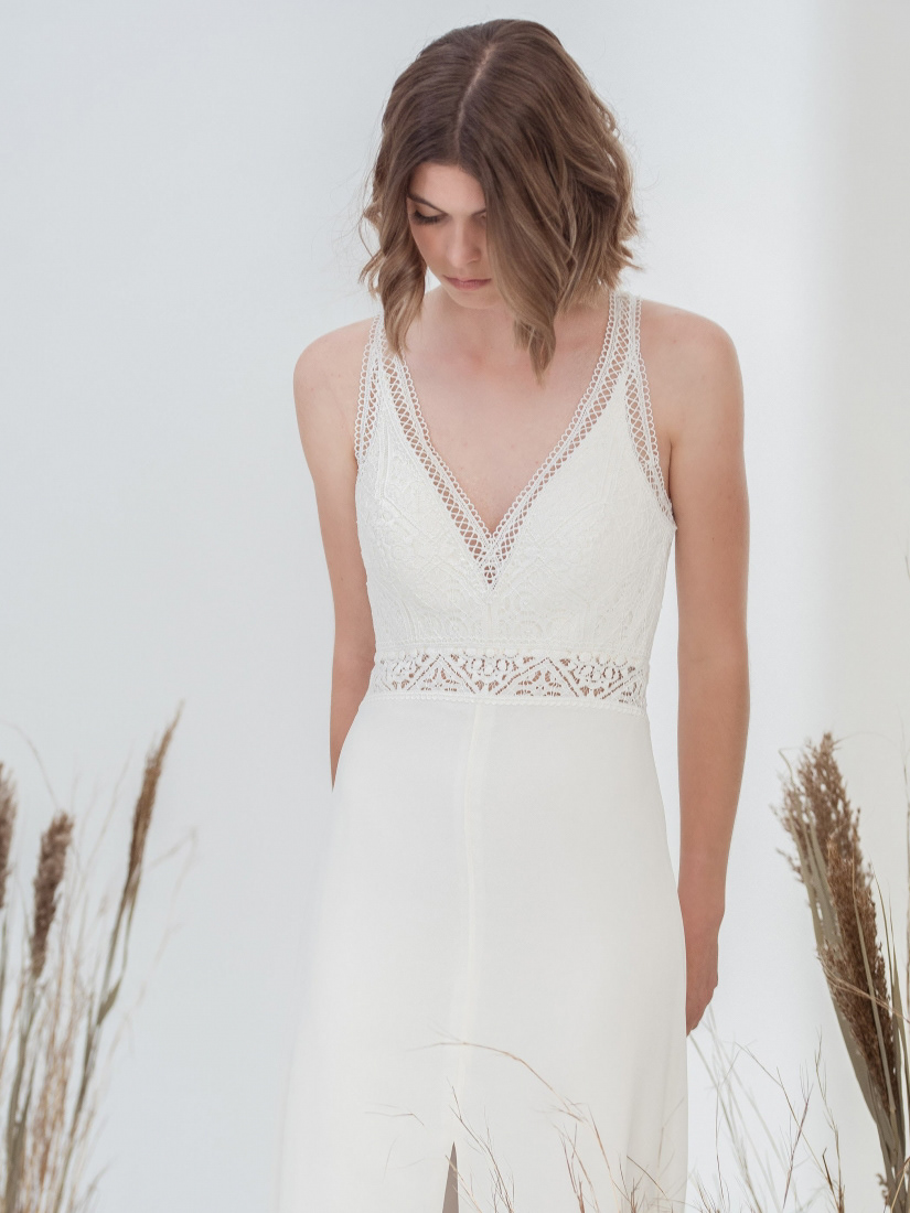 Fara Sposa - Babette