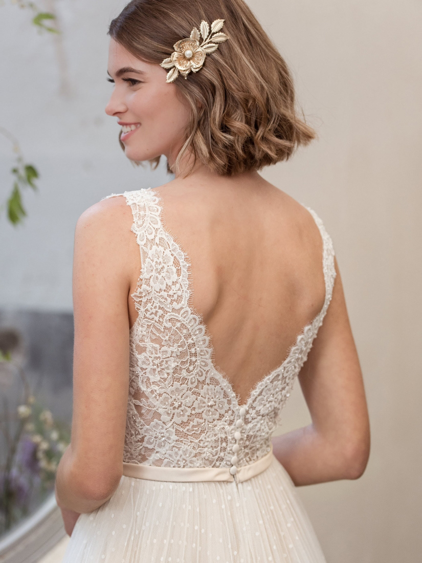 Fara Sposa - Arena