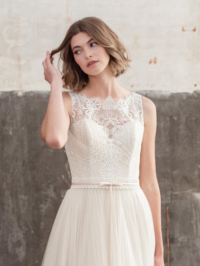 Fara Sposa - Ambar