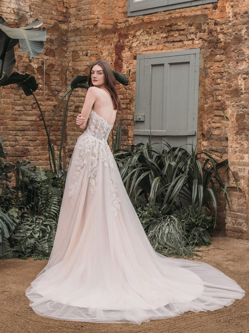 Fara Sposa - 5885