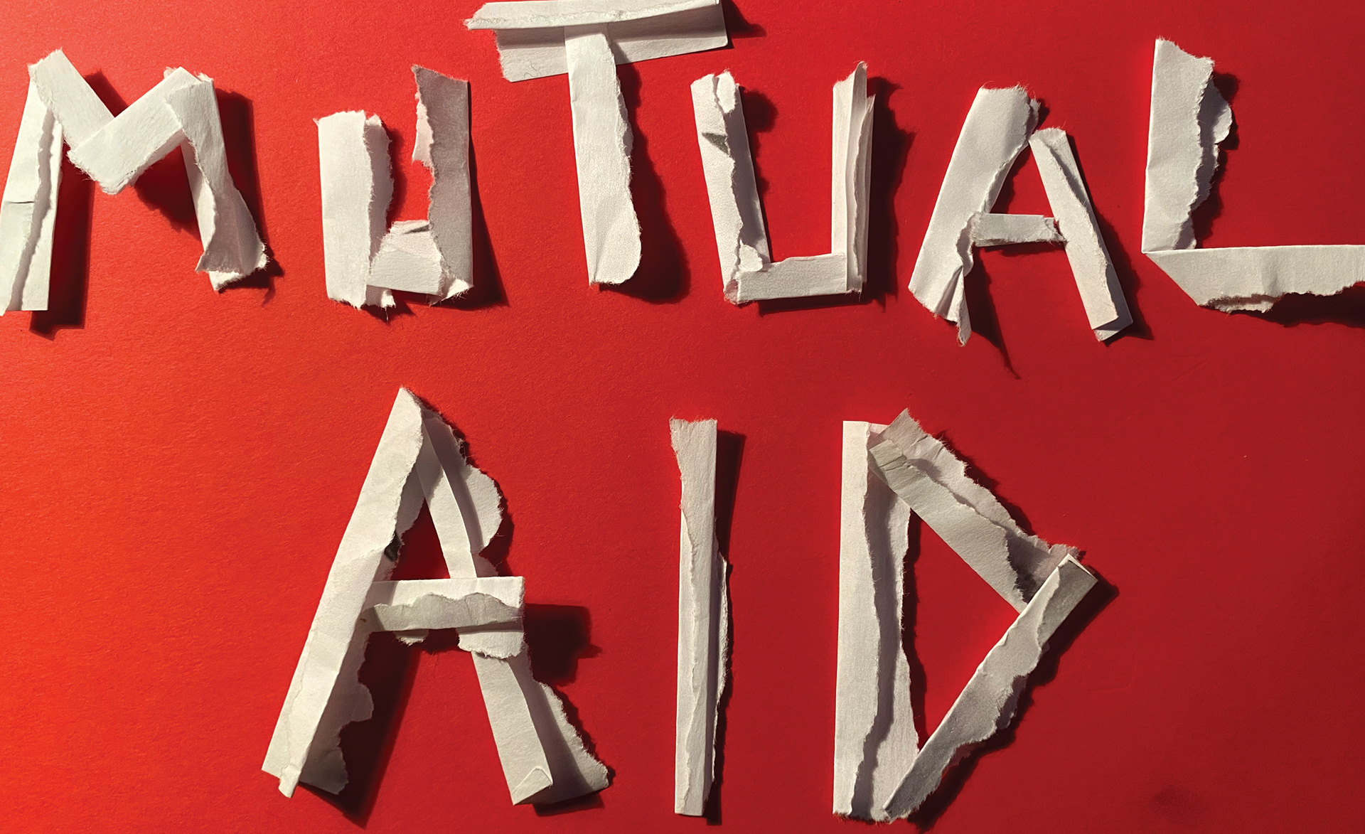 Expressive Type Detail