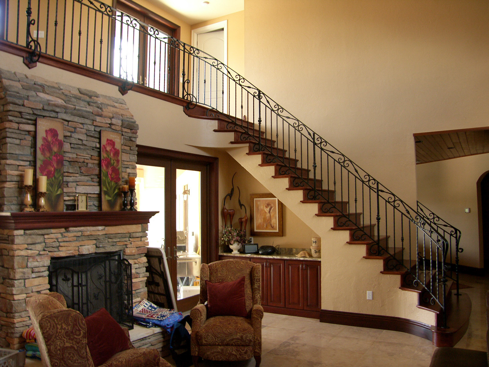 SAMSUNG DIGITAL CAMERA