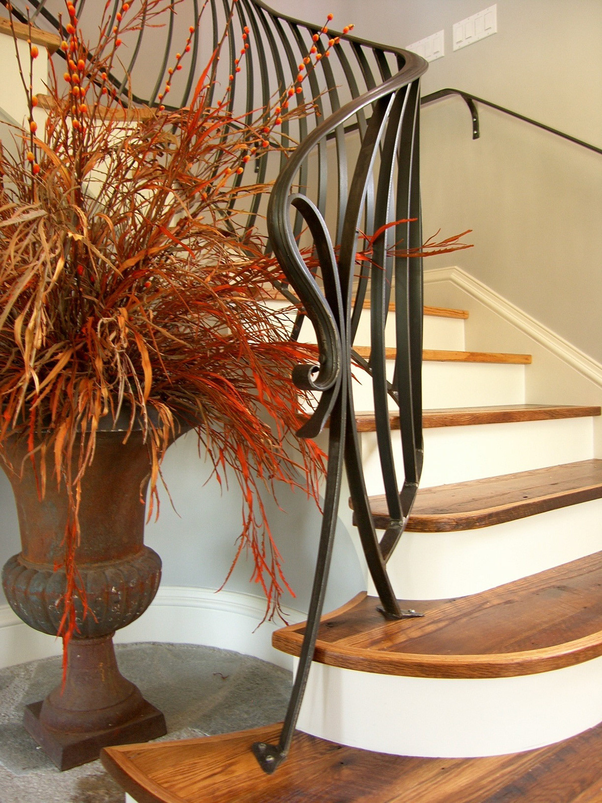 SAMSUNG DIGITAL CAMERA