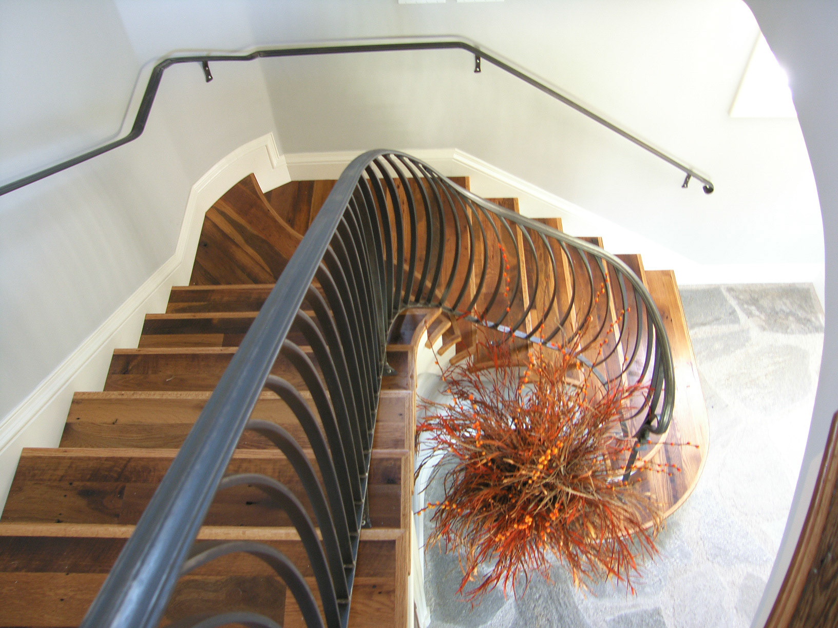 SAMSUNG DIGITAL CAMERA