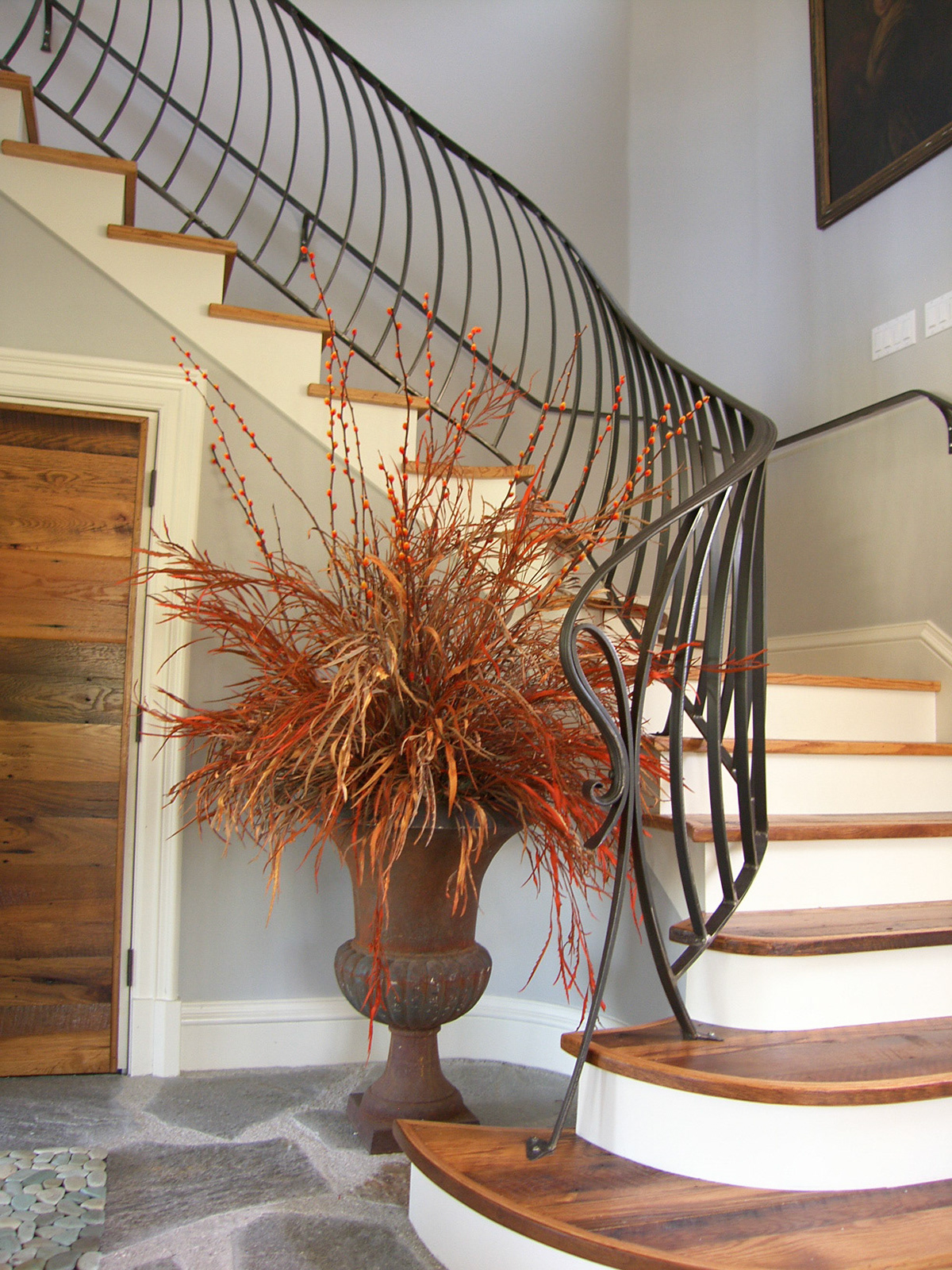 SAMSUNG DIGITAL CAMERA