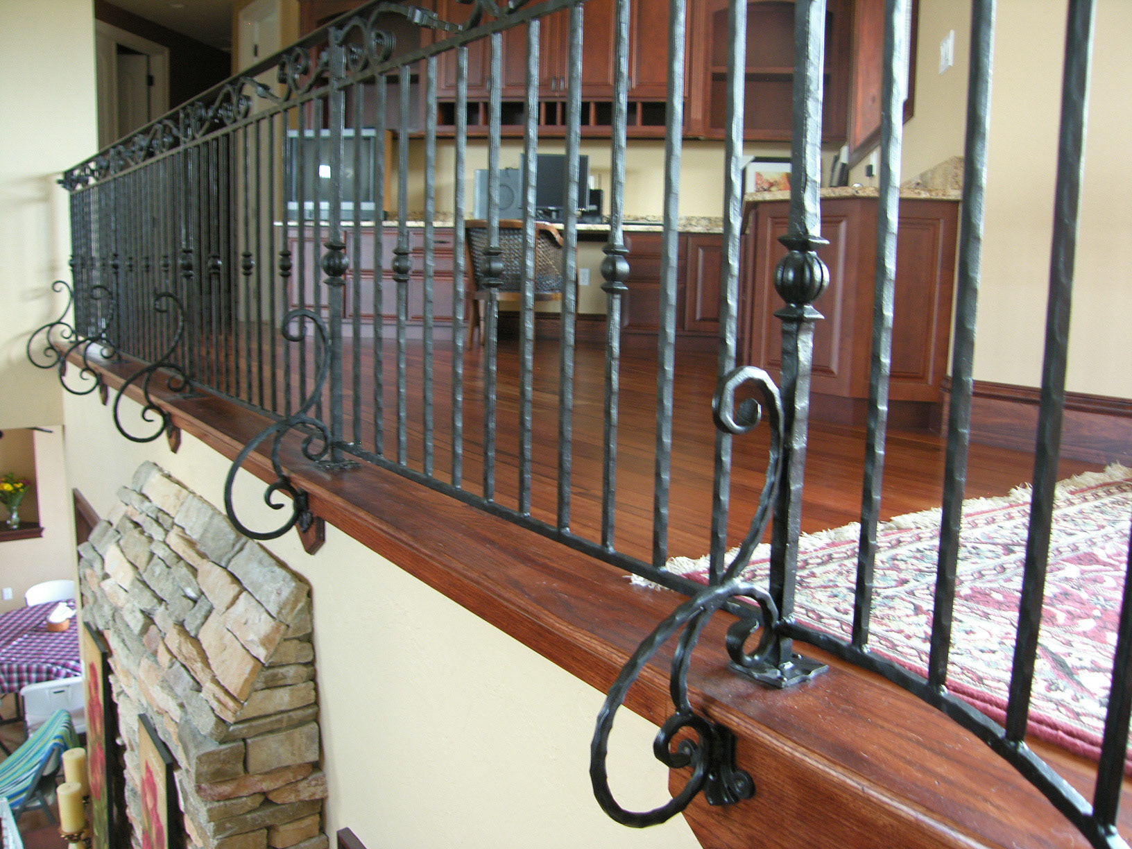 SAMSUNG DIGITAL CAMERA