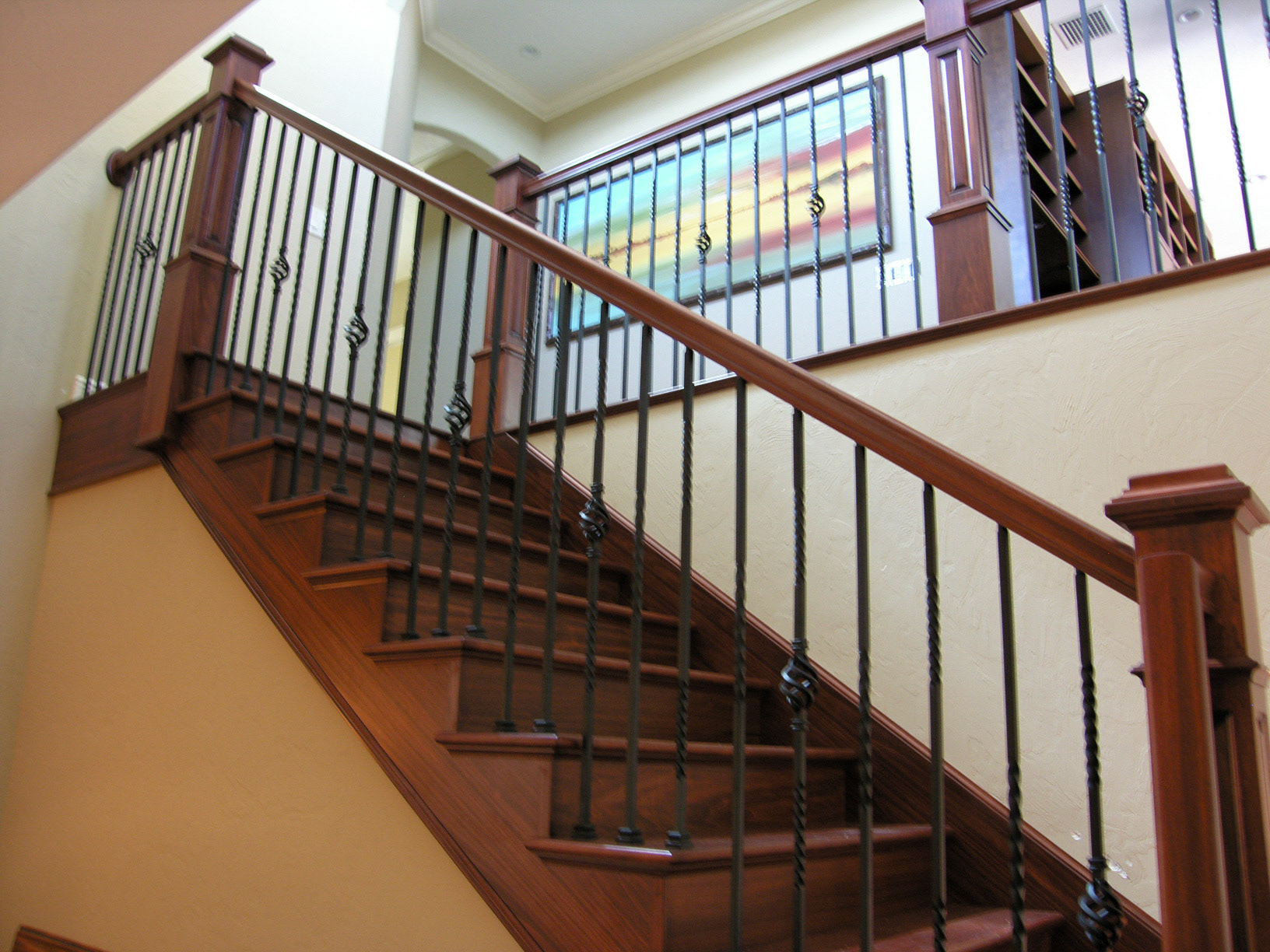 SAMSUNG DIGITAL CAMERA