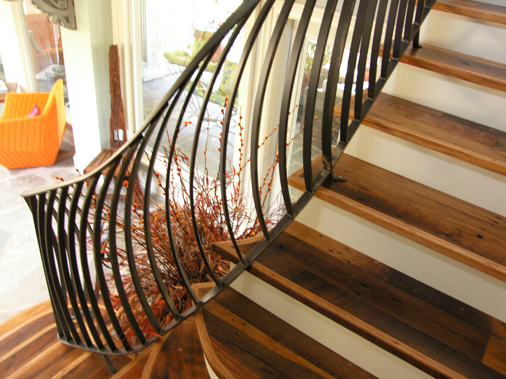 SAMSUNG DIGITAL CAMERA