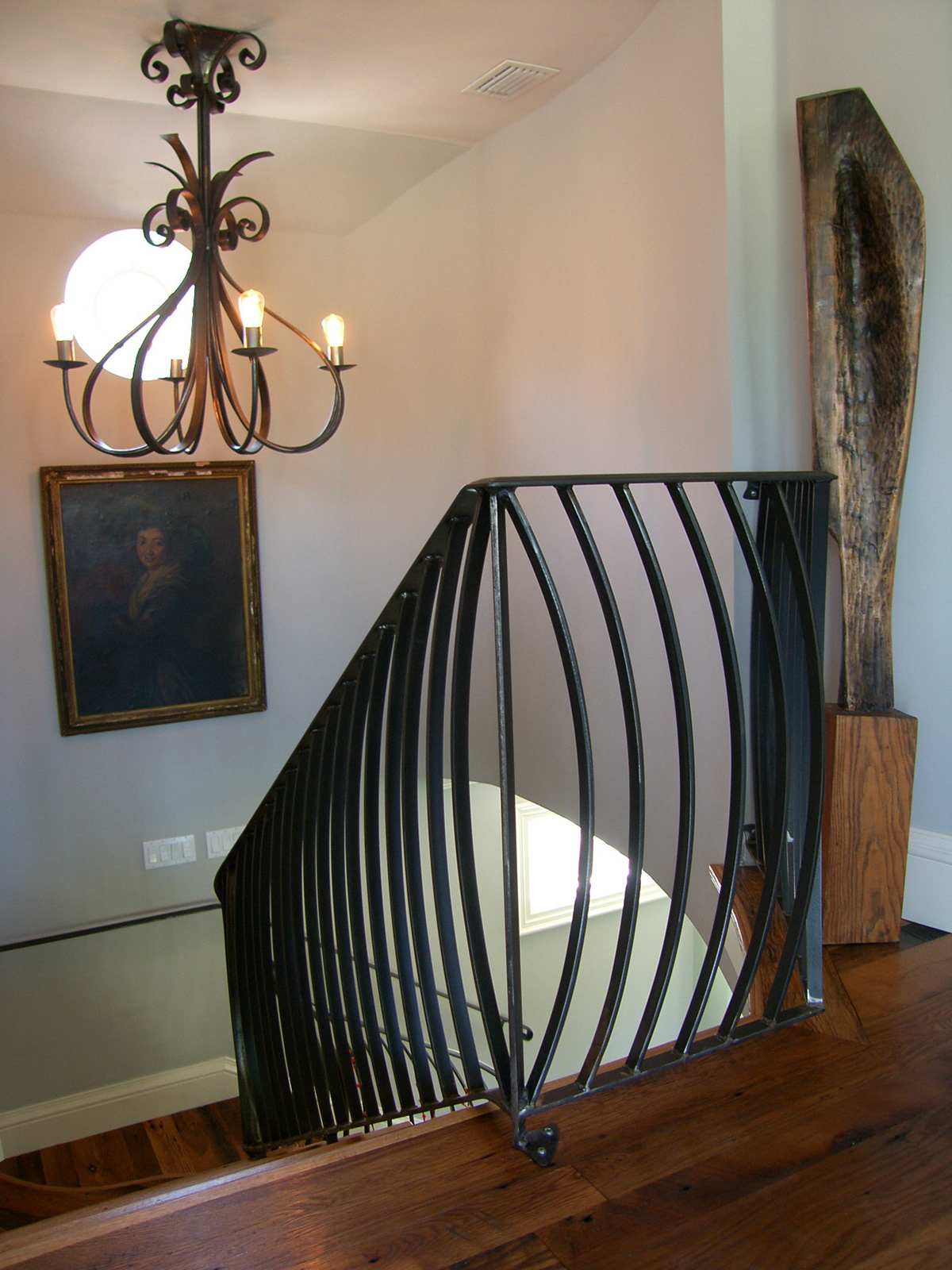 SAMSUNG DIGITAL CAMERA