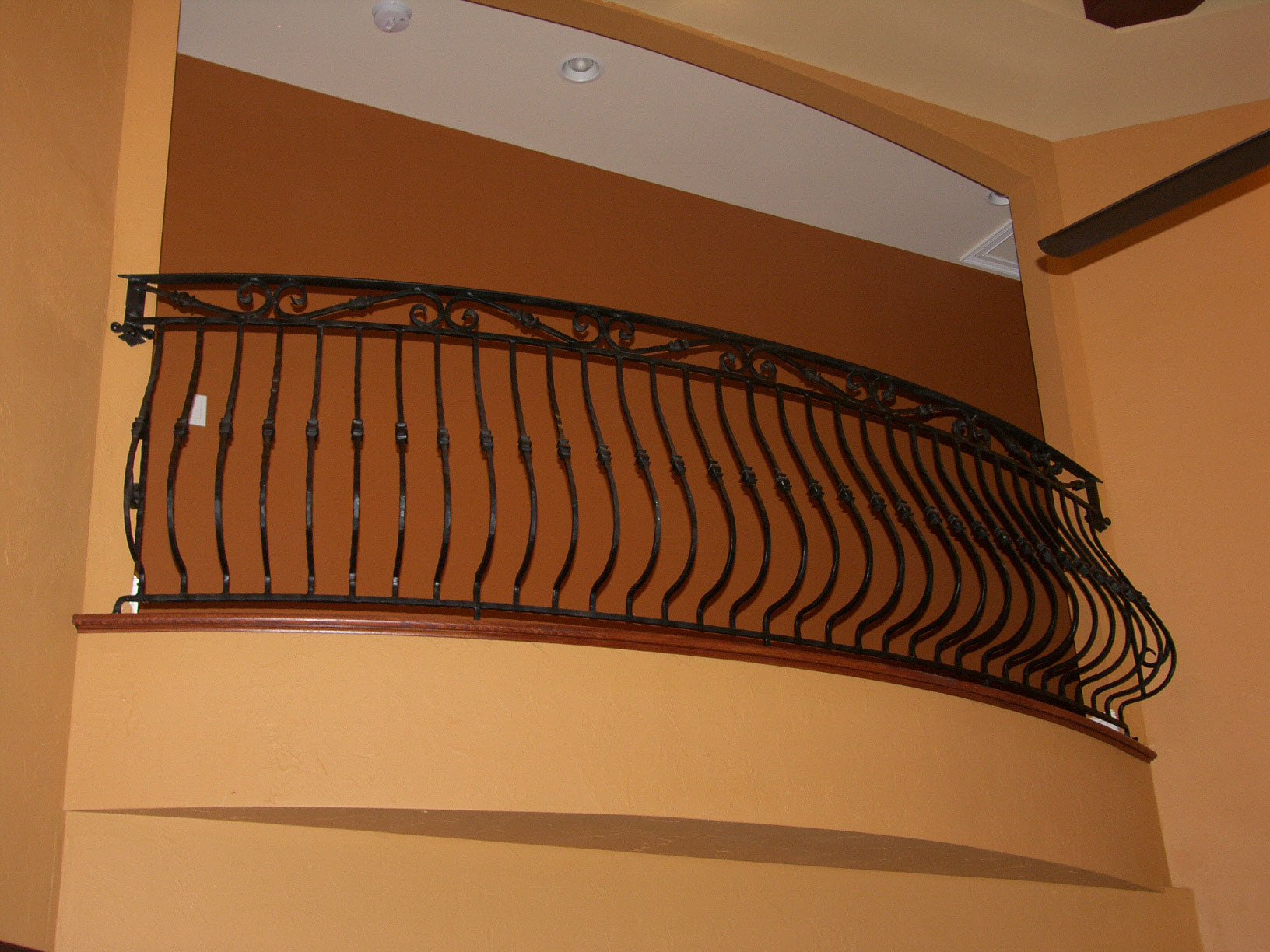 SAMSUNG DIGITAL CAMERA