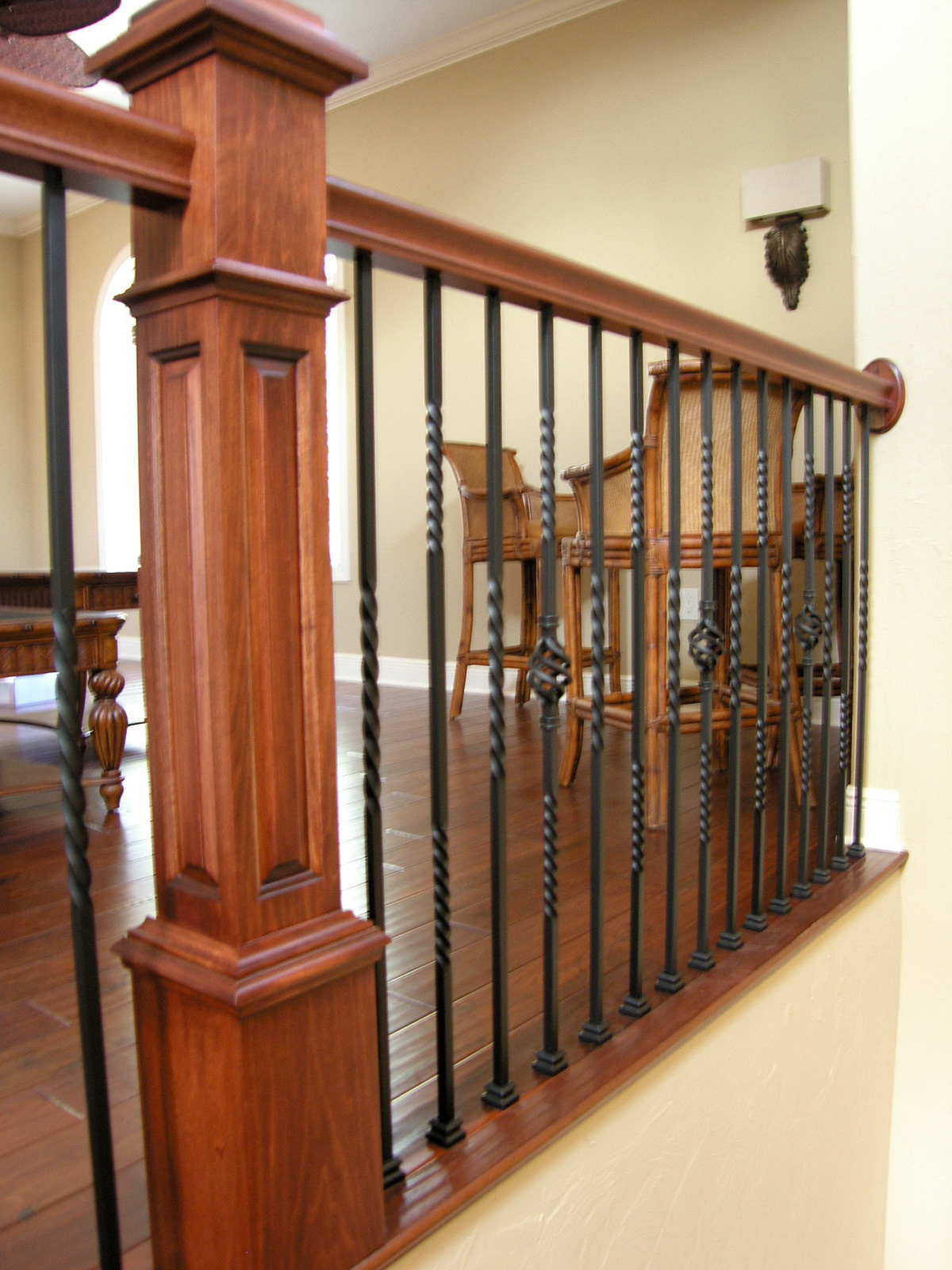 SAMSUNG DIGITAL CAMERA