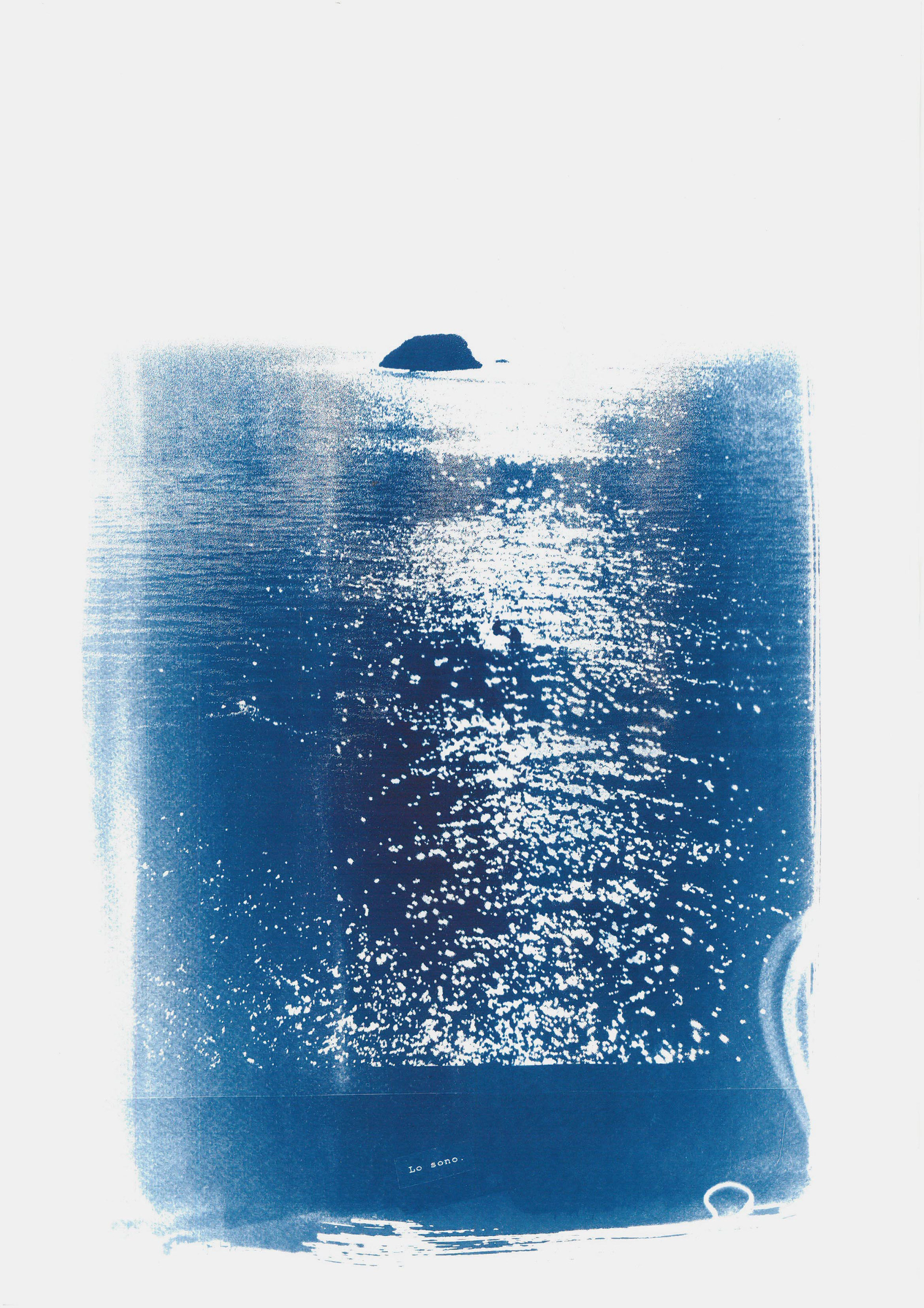 A3