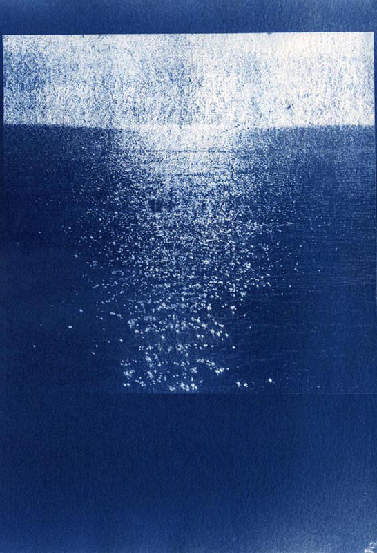 13x18 cm, 80 zł (sprzedane, sold)