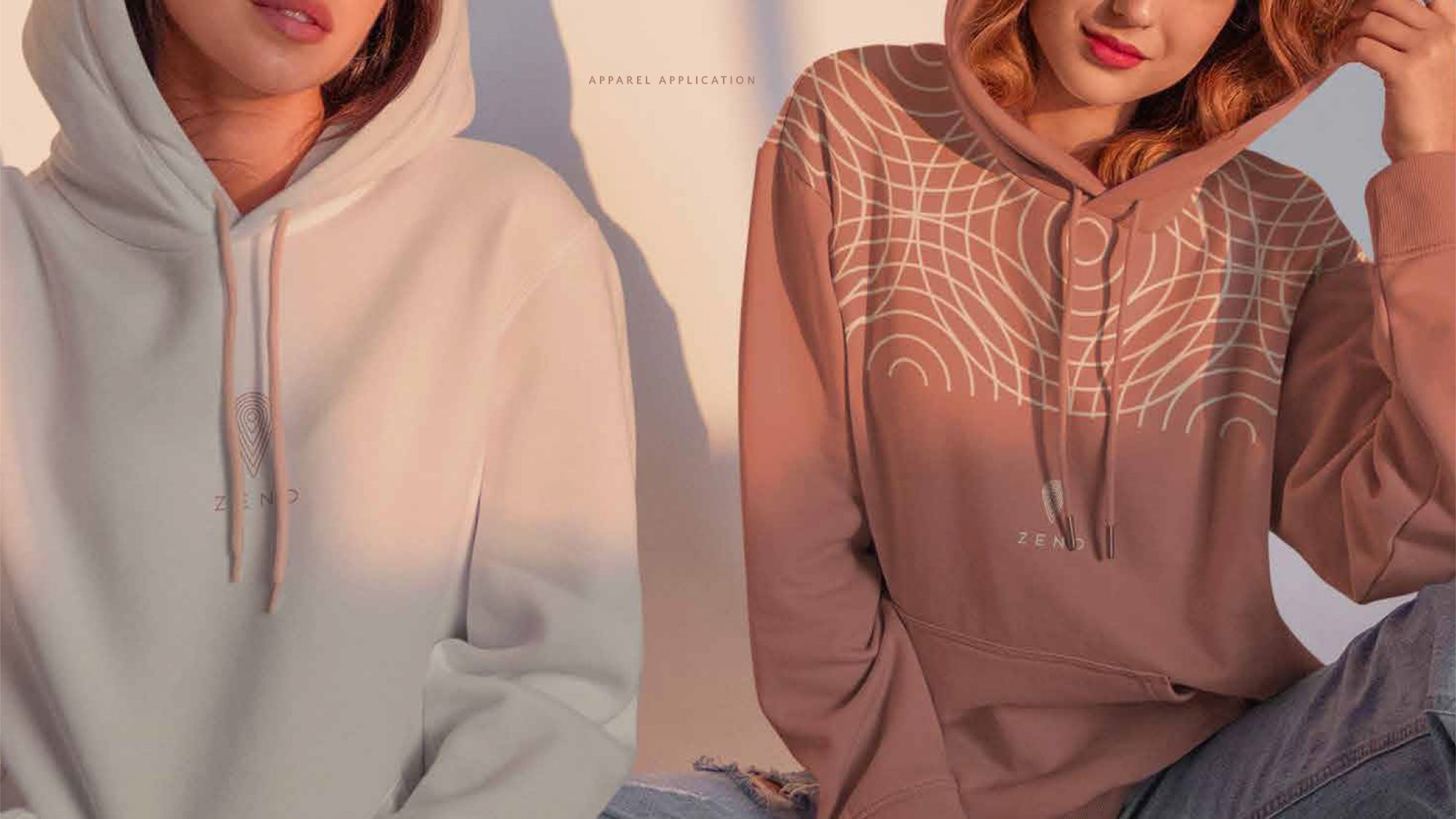 Apparel Applications
