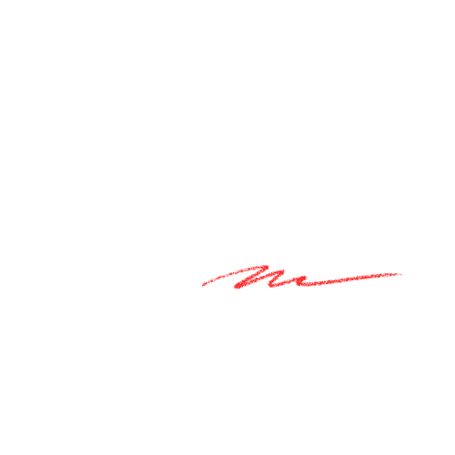 Brand It Designs