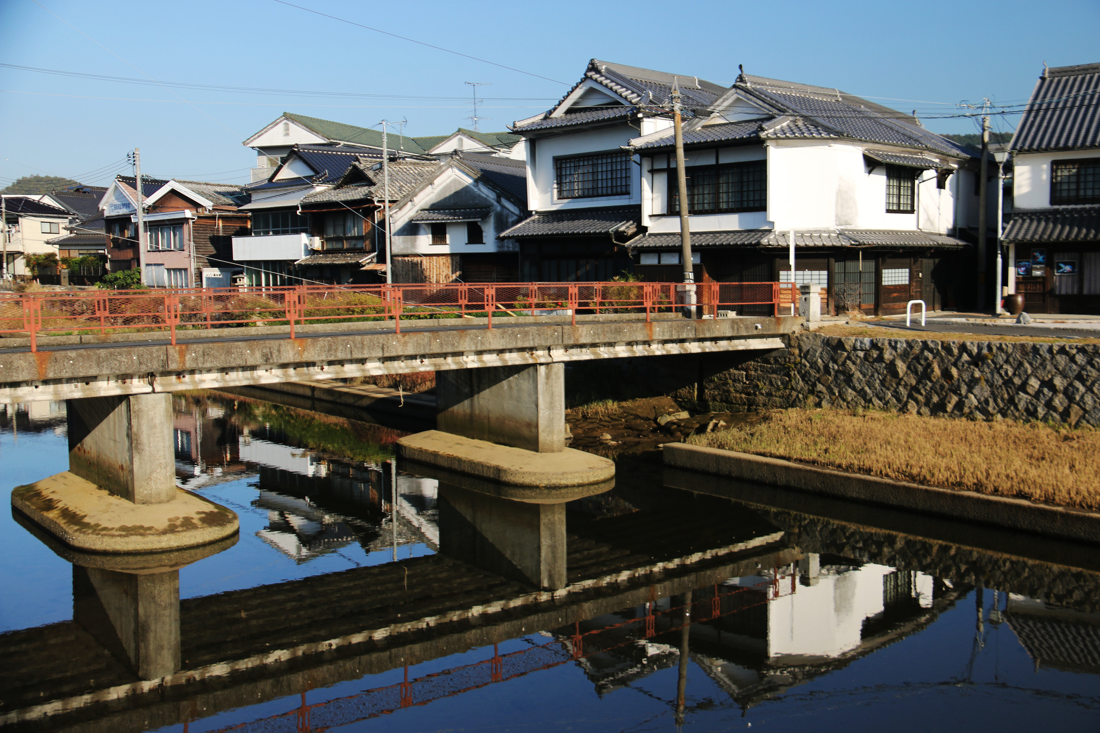 柳井
