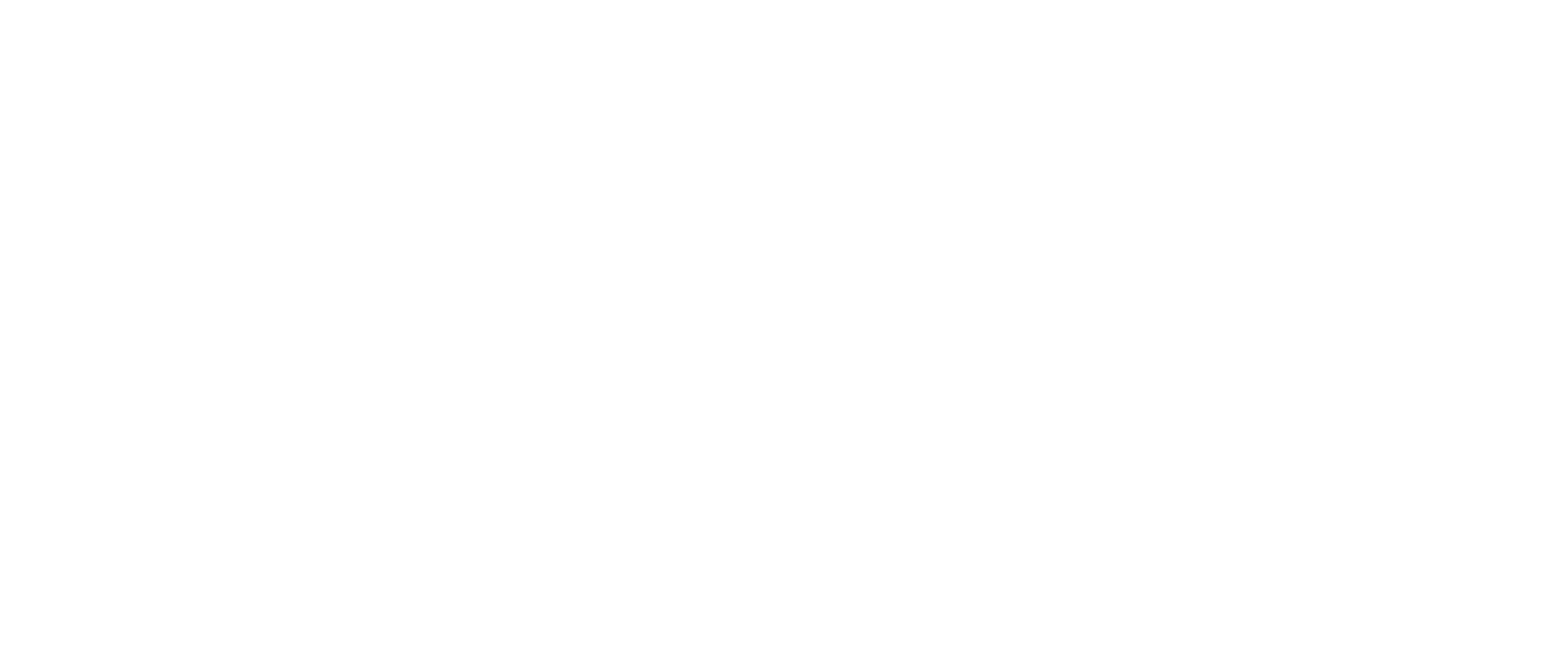 JUST A MEDIA.