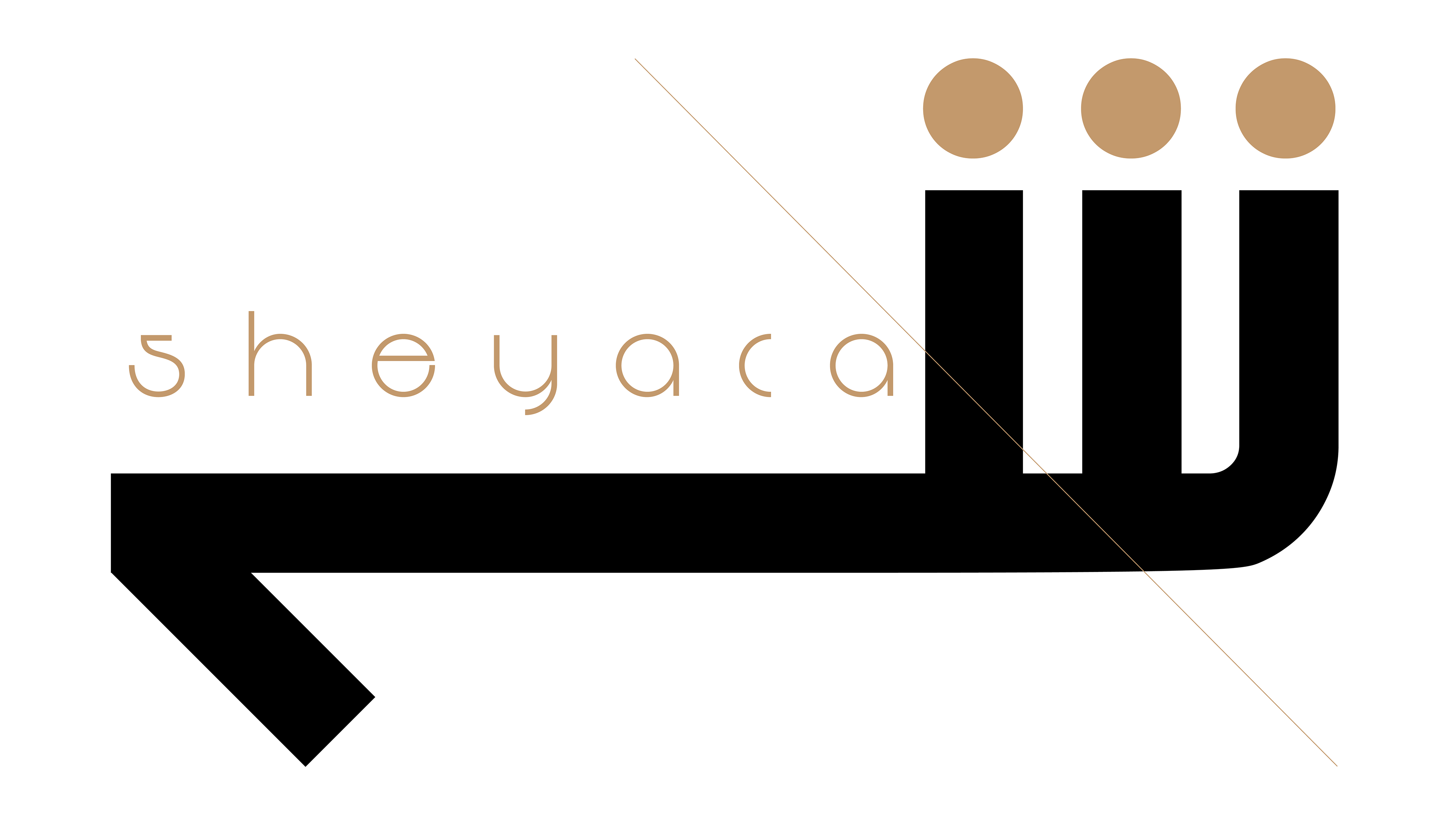 Sheyaca