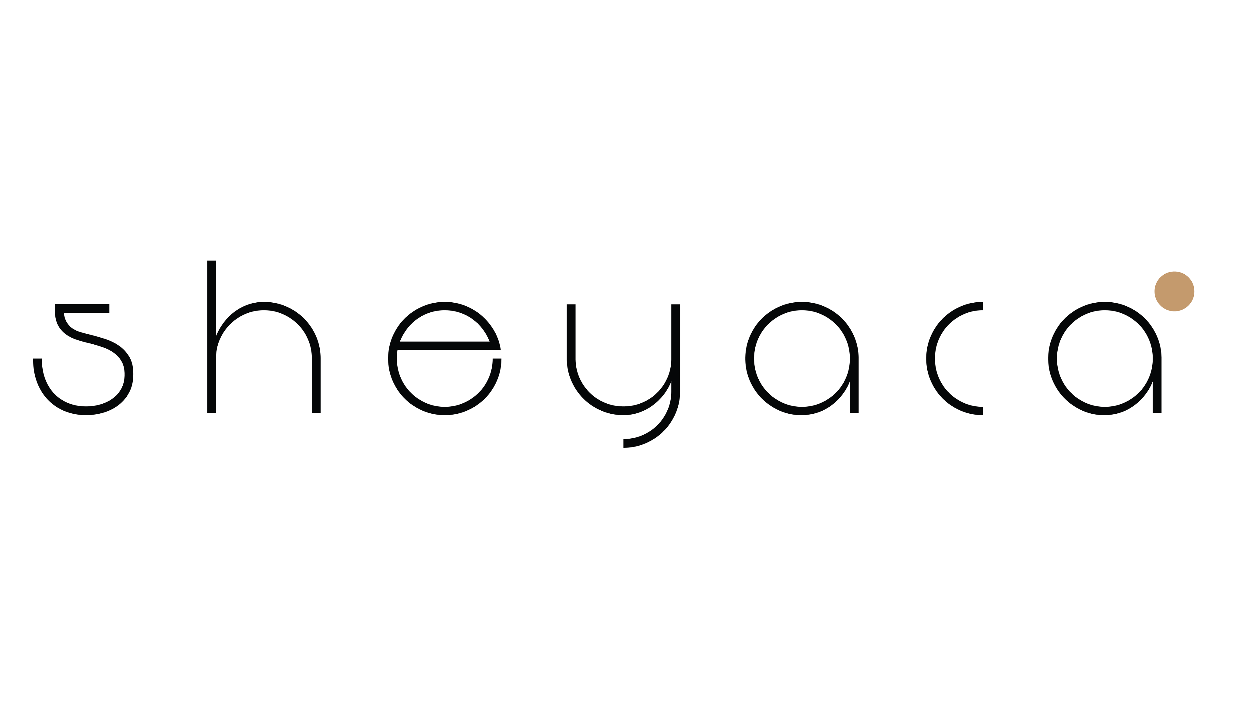 Sheyaca