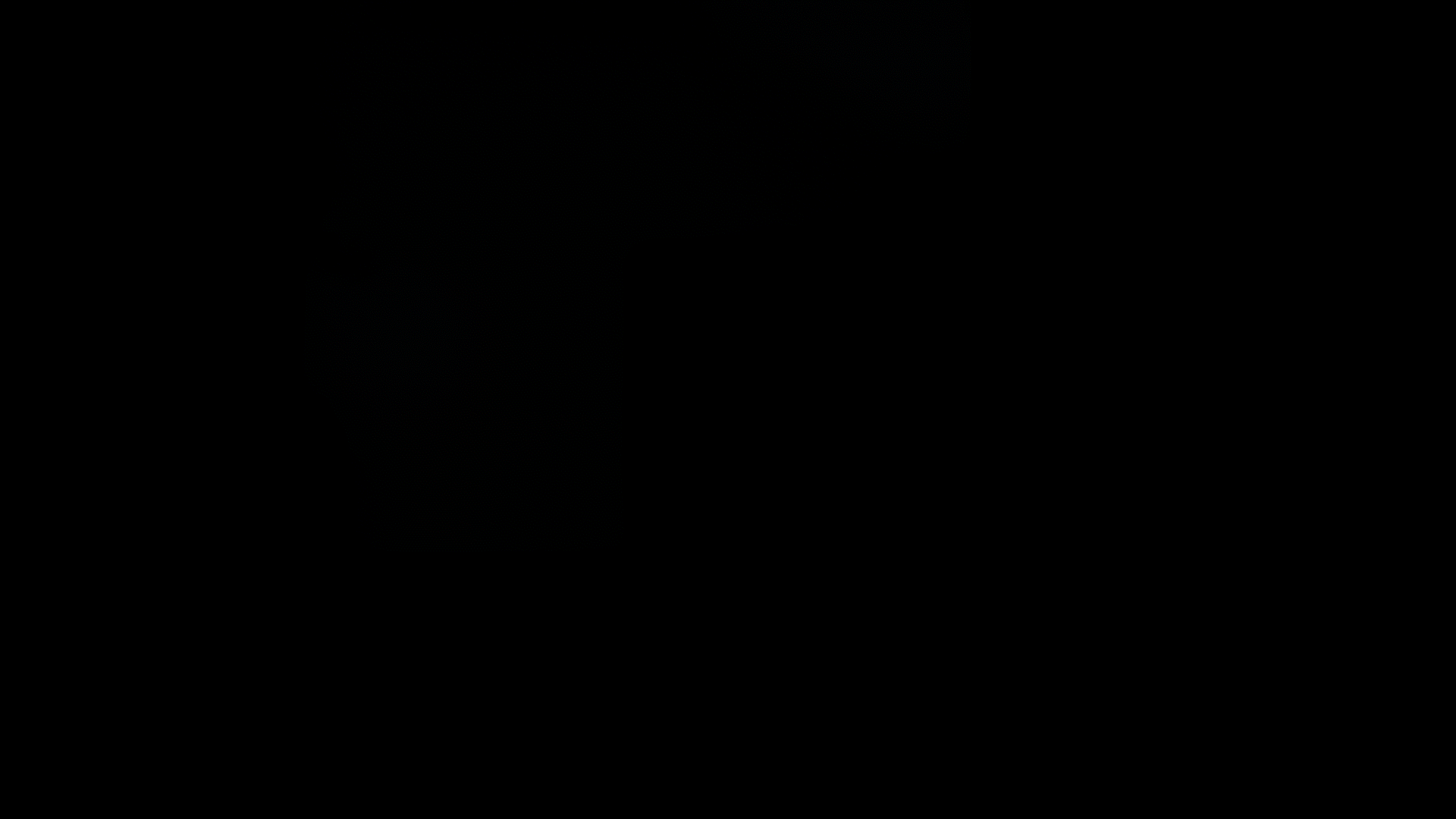Animated sequence: A sleek, modern toaster with a metallic finish and the brand name "PILATA" prominently displayed on its base.