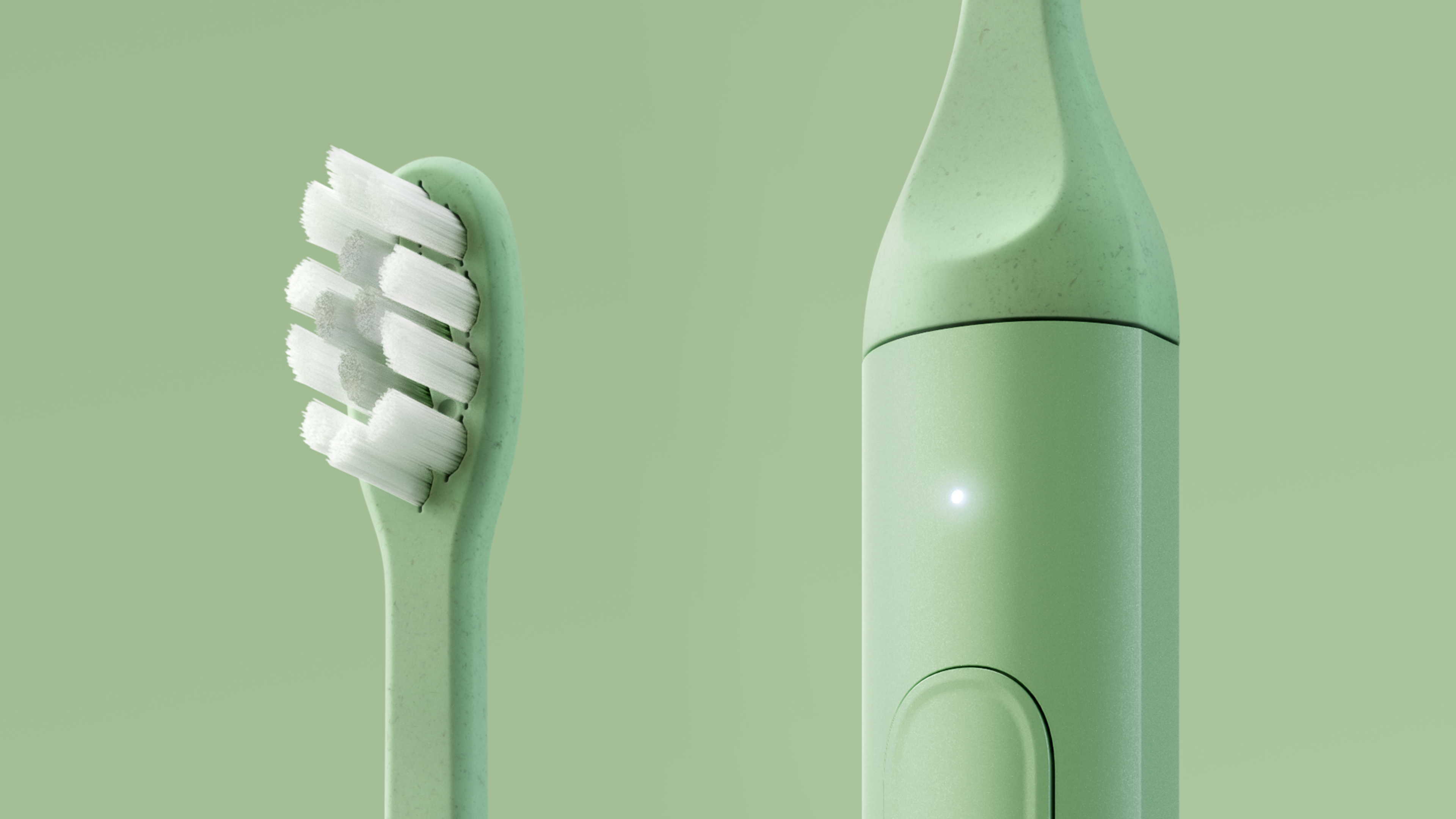 SURI 2.0 - PACKAGING STILLS - Packaging Visuals by DNGR Ltd. Creative visualization project
