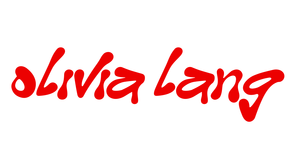 olivia lang