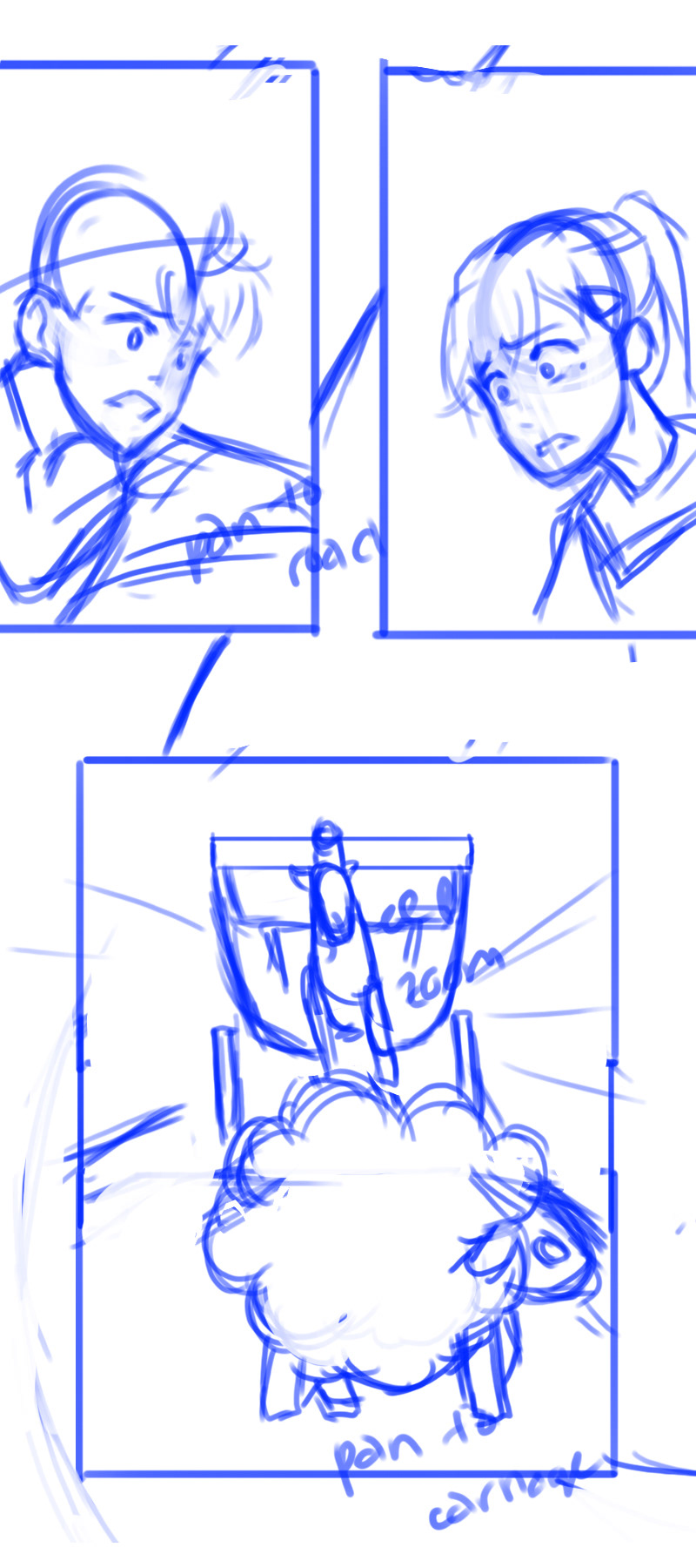 Sketch - Ch. 3