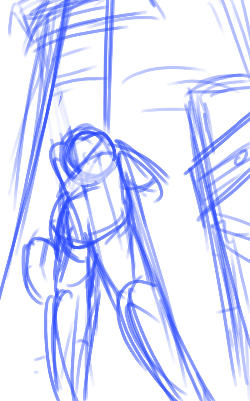 Rough - Ch. 1