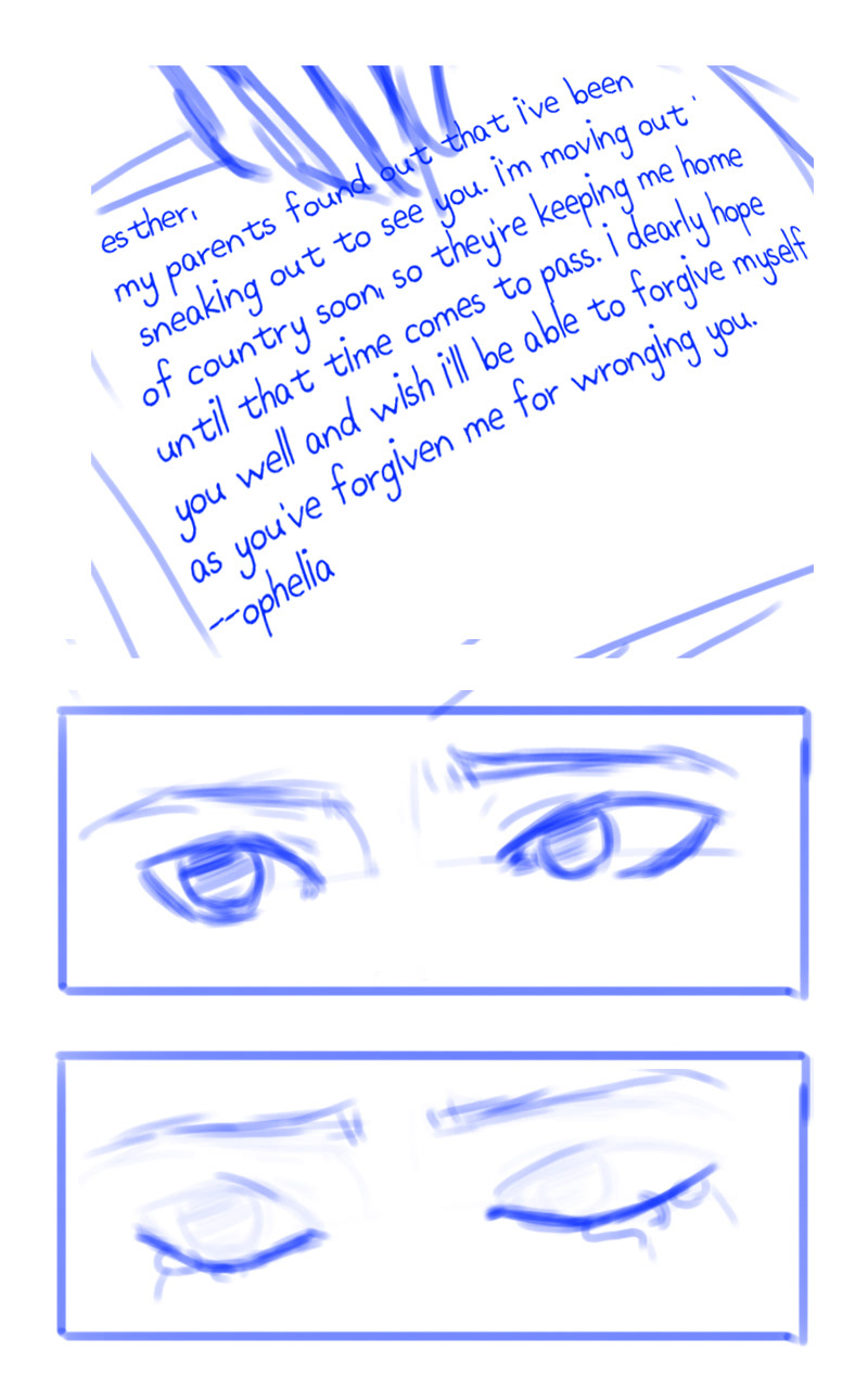 Sketch - Ch. 4