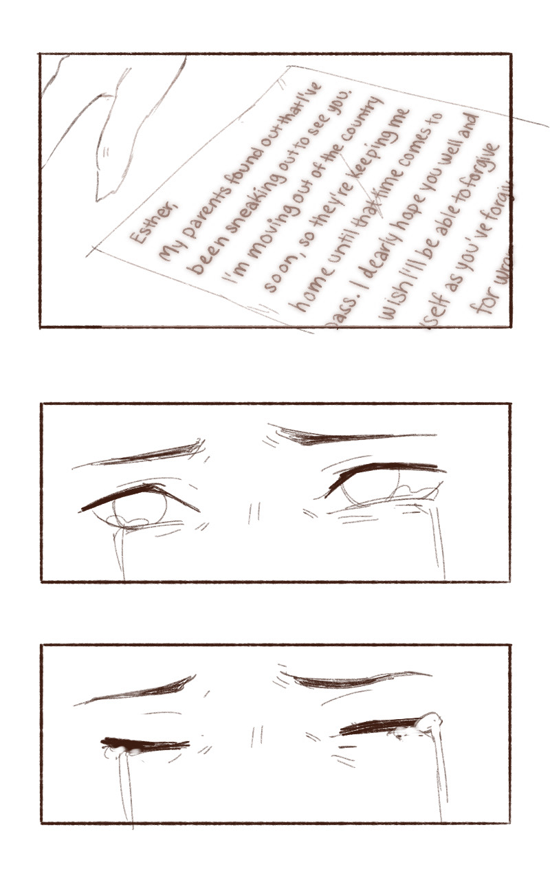 Ink - Ch. 4