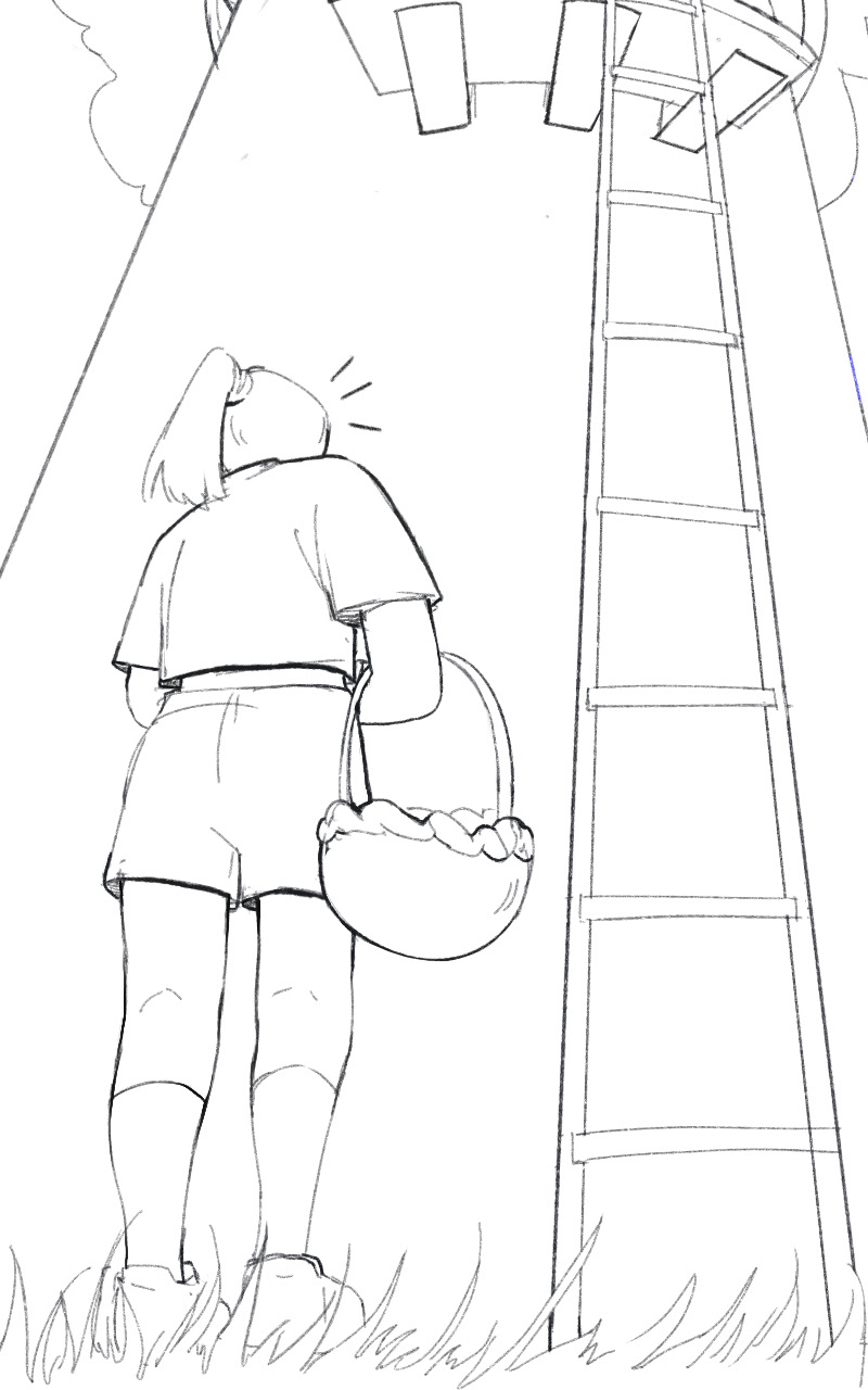 Ink - Ch. 1