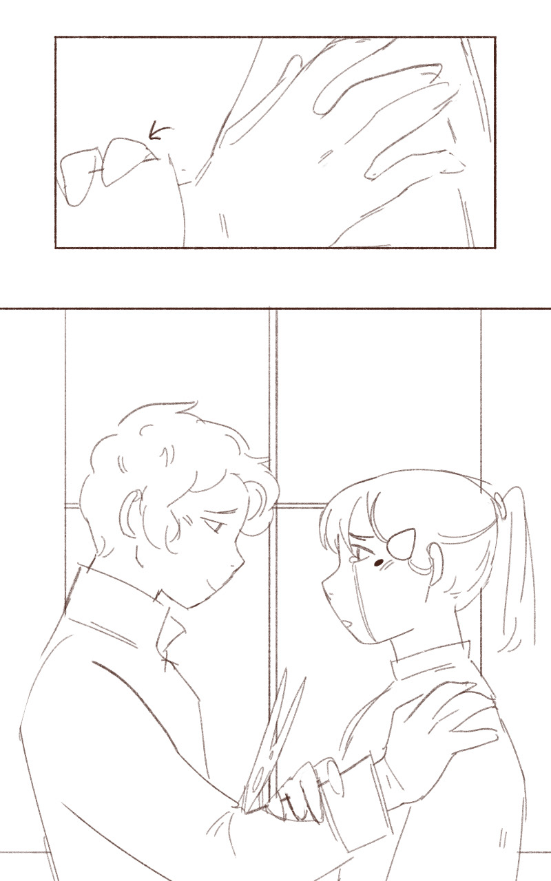 Ink - Ch. 5